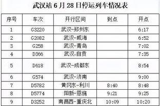 拜仁CEO：勒沃库森的表现配得上赢球 图赫尔的未来？一切没变